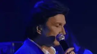 Алексей Зардинов - Останься