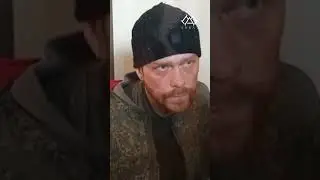 Вагнерівець стріляв в поліцейських з рф
