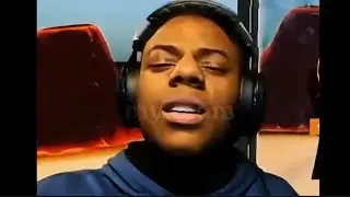 Beat it meme remix CLEAN VERISON