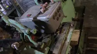 Подготовил ЛТ-10 и !