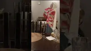 ЖиВОЙ ГОЛОС 🎼 🤭2007-2008 жылғы хит әндер ғой😍