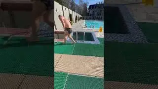 Baden Spa 