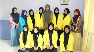 Slide Foto Keren Waktu Belajar   LKP Daruttaqwa English Course Suci   Gresik