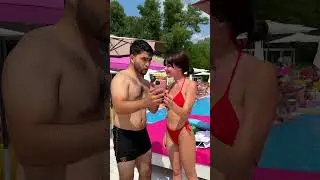 Делаем 4 часть? #жизнь #тикток #опрос