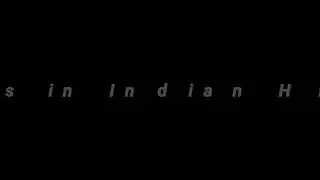 Top battles of Indian history