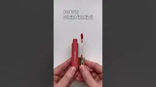 WORST NEW MAKEUP PRODUCTS🙅‍♀️