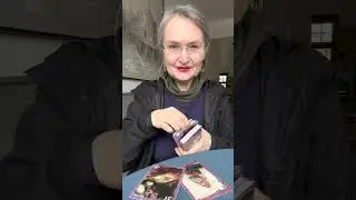 В ожидании чудес 