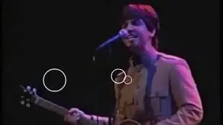 ♫  The Beatles ♫  Girl ♫