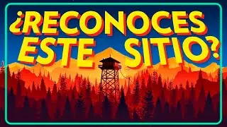 La HISTORIA de un VIDEOJUEGO del que NADIE HABLA YA...
