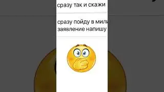 Selling my invented phone on Avito again