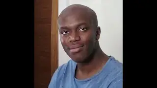 MINECRAFT BALDSKI PART 2