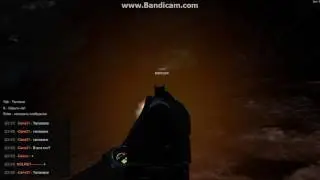 Восход выживание Побегушки с Серёгой и Егором #3
