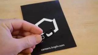 How To Cover Up Your Laptop Camera Review