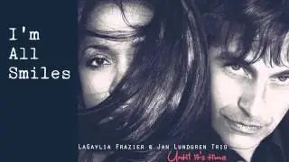Jan Lundgren - I'm All Smiles