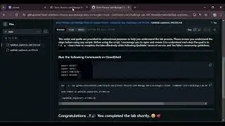Store, Process, and Manage Data on Google Cloud- Command Line: Challenge Lab 