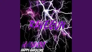 Ravegun