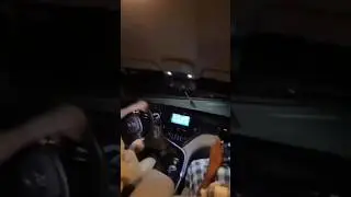 Арабы что творят? 😱🔥