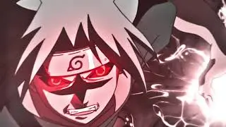🔥😈edgy edit  ( ᴅᴇᴠɪʟ ᴡɪɴɢs)