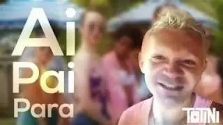 Ai Pai Para Mini Remix kk