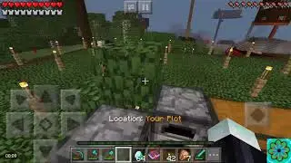 Life boat sever duplication glicht!