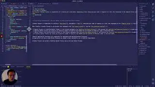 Using MDX to progressively upgrade Docs Links with React Components