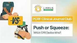 Push or Squeeze: Which CPR Device Wins? (May 2026)