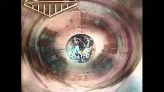 AlogiA - Bajka