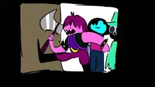 DON