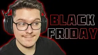 Cum sa NU IEI TEAPA de BLACK FRIDAY 2022