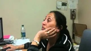 Subway Store CCTV Security System Testimonial