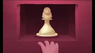 SMARTICK CHESS : EP 5 [PARA NIÑOS] ♟️