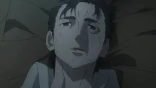 Shuumatsu no Izetta - Tobia's Death [English Sub] HD (1080p)
