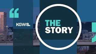 Here's what some Oregonians think about Biden canceling student debt | The Story | Aug. 25, 2022
