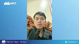 Anh Việt Cường Kinh Doanh Đồ Gỗ  Tiết Kiệm Thời Gian Đăng Bài