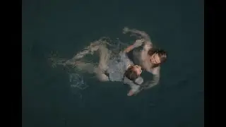 Flight Facilities - Forever feat. BROODS (Official Video)