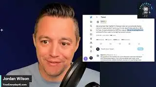 ChatGPT took away web access – Secrets to still make web browsing work 🖥️