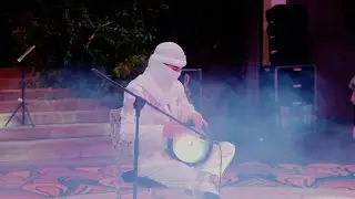 Damatdan Düğününde Mükemmel Darbuka Şhow 🥁🥁