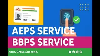 AEPS API PROVIDER AXIS BANK