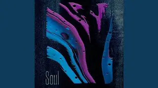 Soul