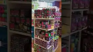 POP IT FIDGET TOYS #shorts