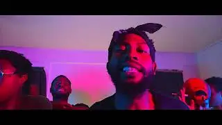 Neighborhood Watch "Free Lunch" Official Video Dir By C-Note