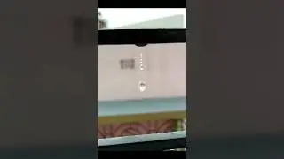 বৃষ্টির দিনে কাজ না থাকলে এসব করি 🤭 #rainyday #raindrops #raindropssound #viralshorts #ytshortsindia