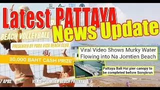Welcome to our weekly news video, your ultimate source for all the latest happenings in 