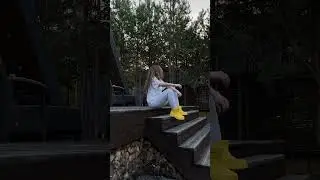 Домик для отдыха в Rat'kovo Shale | Снять дом в Подмосковье