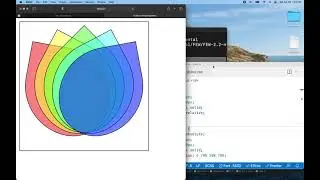 FEW 2 2 Advanced CSS lesson 12 1