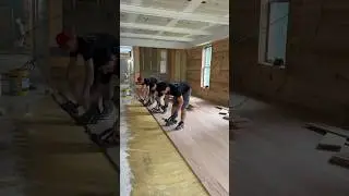 #short #shorts #shortvideo #fypシ #fyp #youtube #youtubeshorts #video #flooring #youtuber #viralvideo