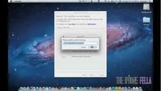 Backup SAM Activation Ticket Redsn0w & Info About Unlock