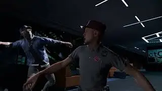 [VOD TWITCH] REDÉCOUVERTE DE WATCH DOGS 2 VENEZ EN GRAND NOMBRE #roadtopartner