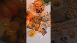 🎃 - 𝙃𝙖𝙡𝙡𝙤𝙬𝙚𝙚𝙣 𝙆𝙚𝙮𝙘𝙝𝙖𝙞𝙣𝙨 