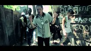 BIG BEAR / GHETTO PLAYER